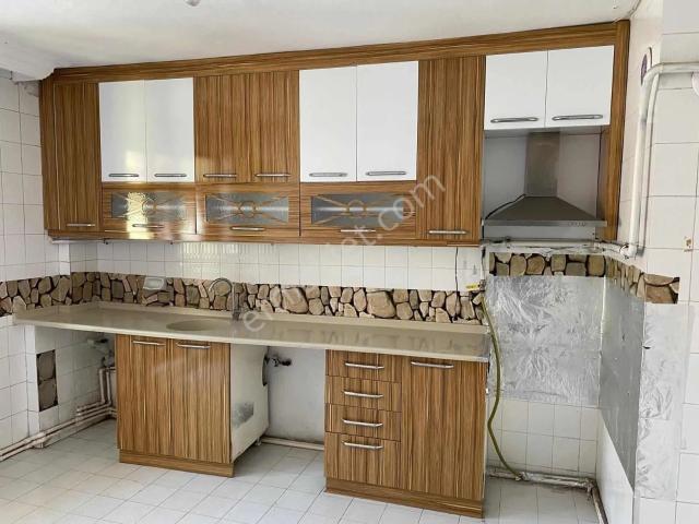 Esentepe, Afyonkarahisar Merkez içerisinde kiralık mülk