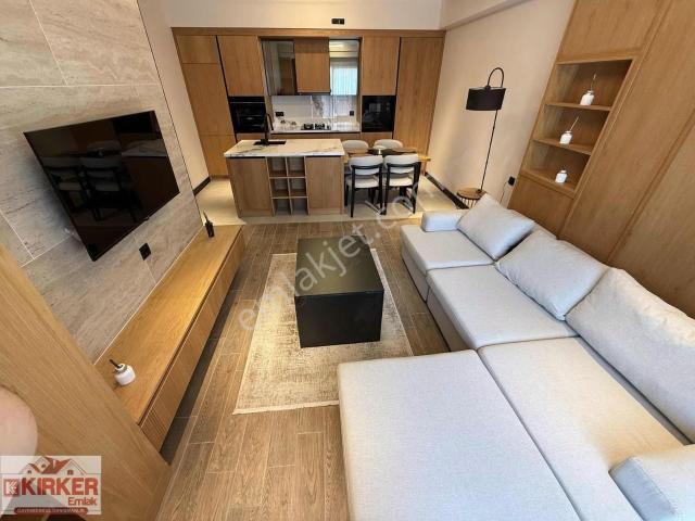 Afyon Merkez, Afyonkarahisar içerisinde kiralık mülk
