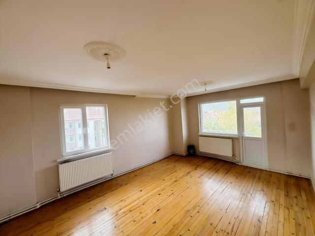 Fatih Mahallesi, Afyonkarahisar Merkez içerisinde kiralık mülk