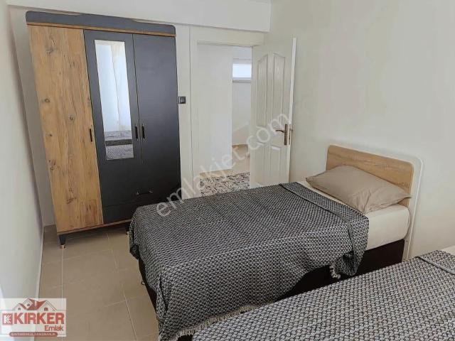 İhsaniye, Afyonkarahisar içerisinde satılık Villa