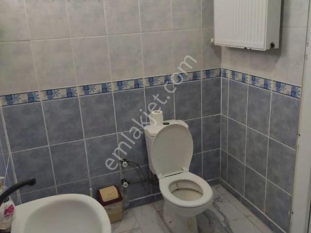İhsaniye içerisinde satılık Villa