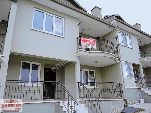 İhsaniye, Afyonkarahisar içerisinde satılık Villa