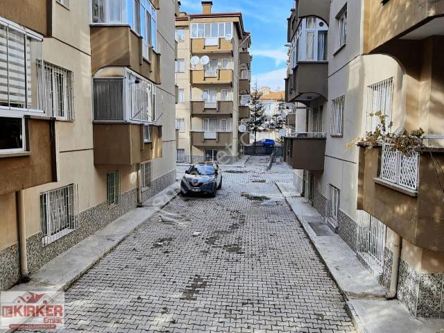 Afyon Merkez, Afyonkarahisar içerisinde satılık mülk