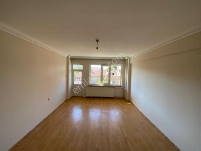 Afyon Merkez, Afyonkarahisar içerisinde kiralık mülk