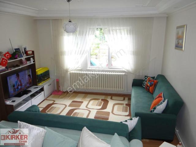 Afyon Merkez, Afyonkarahisar içerisinde kiralık mülk