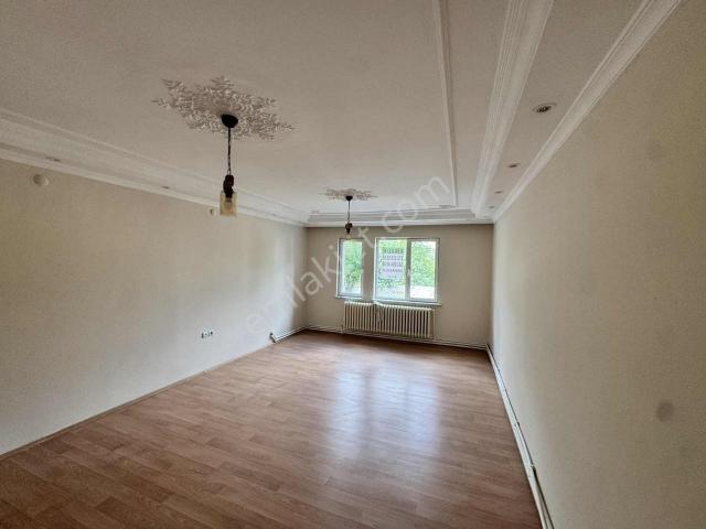 Örnekevler Mahallesi, Afyonkarahisar Merkez içerisinde kiralık mülk