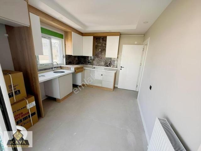Yeniköy, Döşemealtı içerisinde kiralık mülk