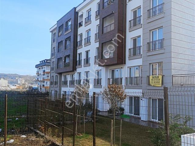 Arnavutköy, İstanbul içerisinde kiralık mülk