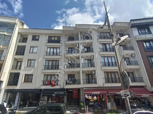 İstanbul içerisinde satılık mülk