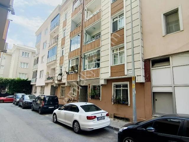 İstanbul içerisinde satılık mülk