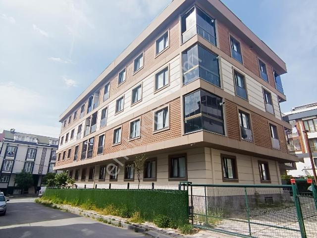 Arnavutköy, İstanbul içerisinde kiralık mülk