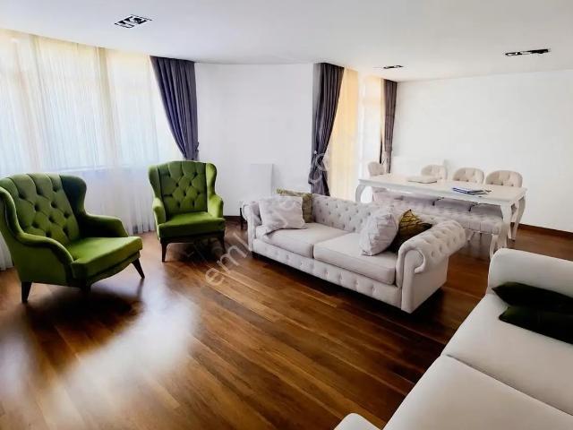 Ankara, Çankaya içerisinde kiralık mülk