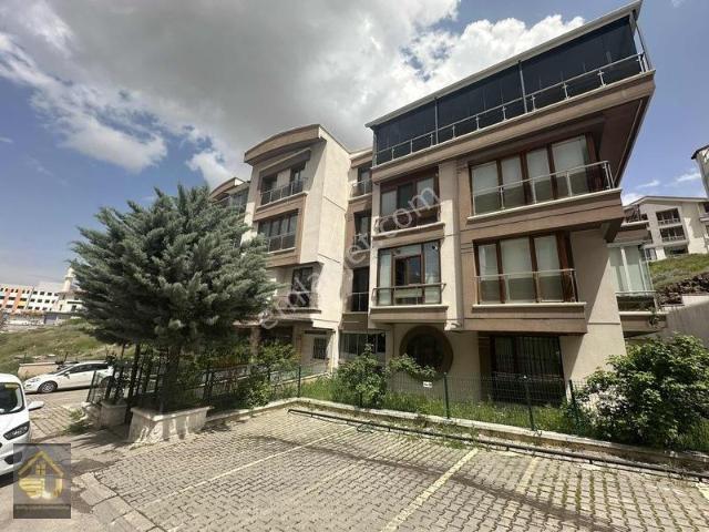 Ankara, Çankaya içerisinde satılık mülk