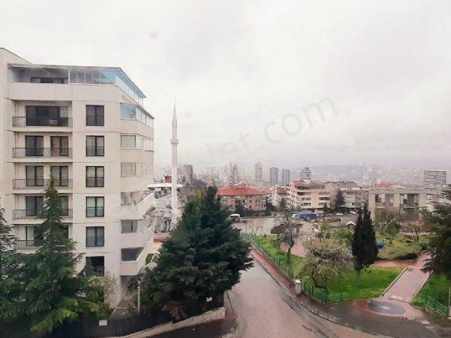 Ankara, Çankaya içerisinde satılık mülk