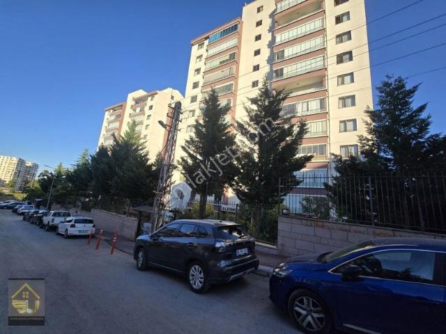 Ankara, Çankaya içerisinde kiralık mülk
