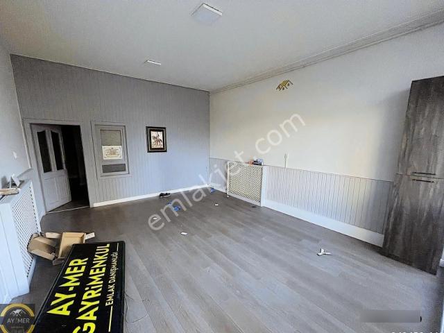 Çankaya, Ankara içerisinde kiralık Dükkan