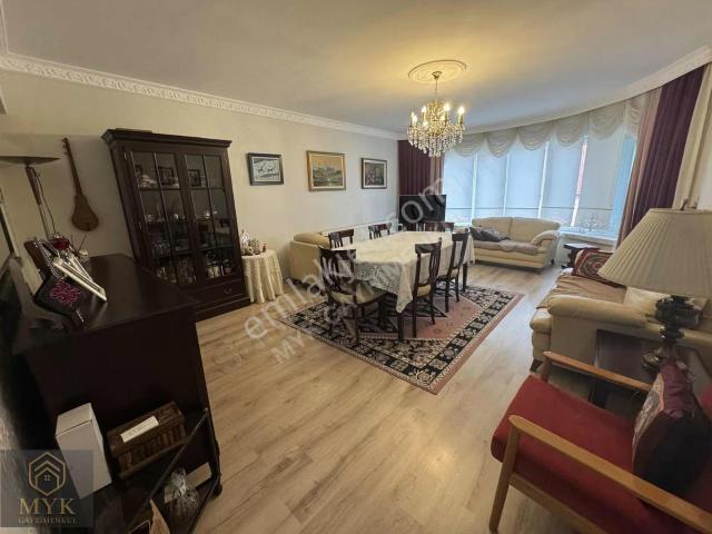 Çankaya, Ankara içerisinde kiralık mülk