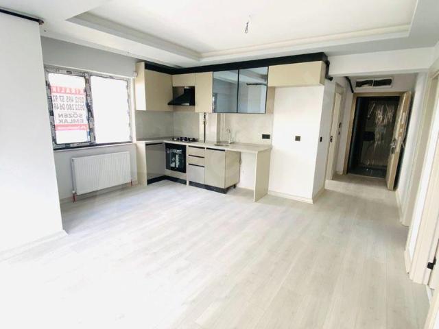 Ankara, Çankaya içerisinde satılık mülk