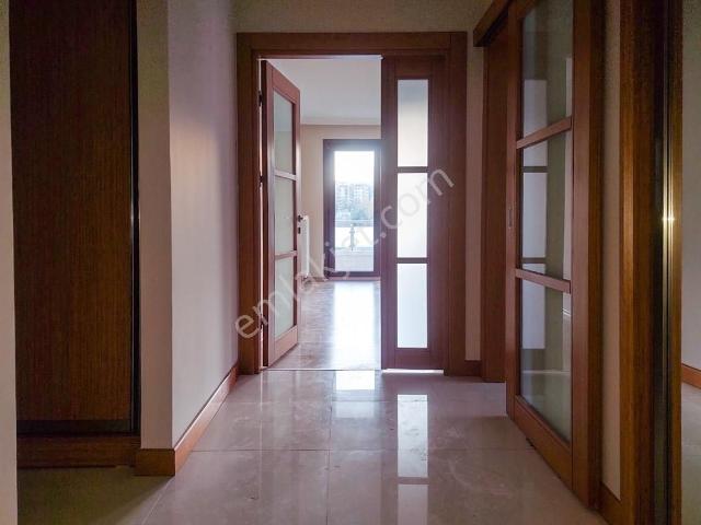 Çankaya, Ankara içerisinde kiralık mülk
