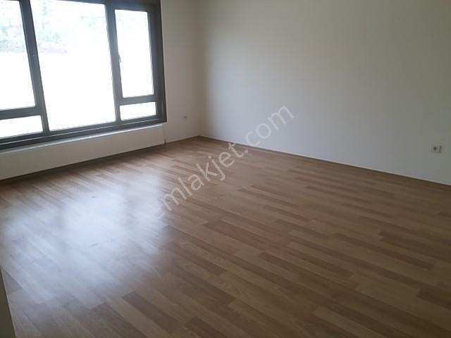 Çankaya, Ankara içerisinde kiralık mülk