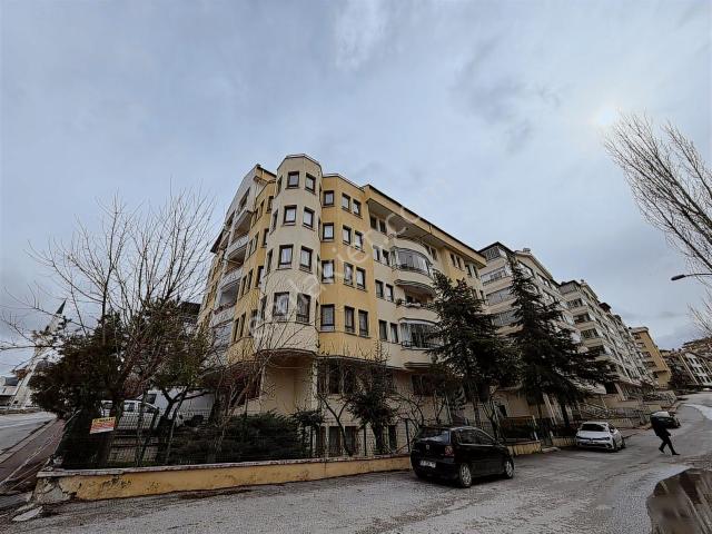 Çankaya, Ankara içerisinde kiralık mülk