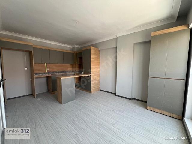 Çankaya, Ankara içerisinde satılık mülk