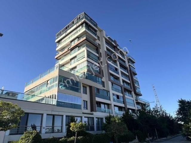 Çankaya, Ankara içerisinde satılık mülk