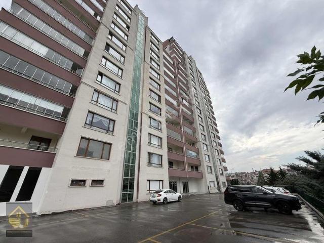 Ankara, Çankaya içerisinde kiralık mülk