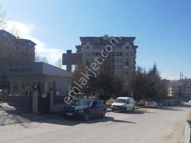 Çankaya, Ankara içerisinde kiralık mülk