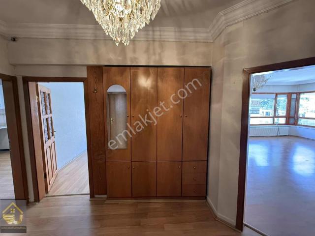 Ankara, Çankaya içerisinde kiralık mülk
