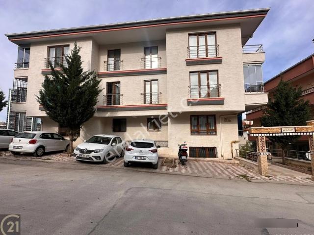 Çankaya, Ankara içerisinde kiralık mülk