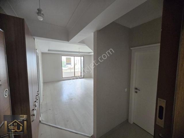 Ankara, Çankaya içerisinde kiralık mülk