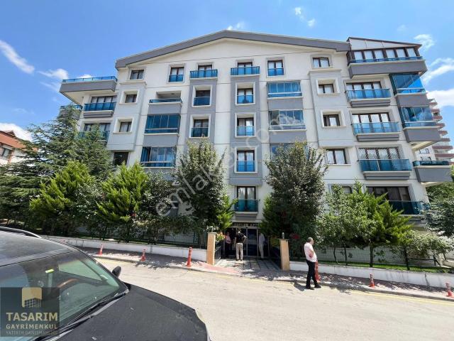 Çankaya, Ankara içerisinde kiralık mülk