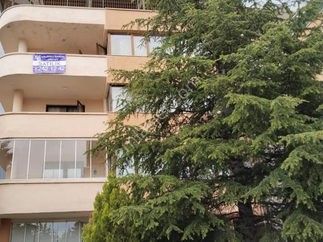 Çankaya, Ankara içerisinde satılık mülk