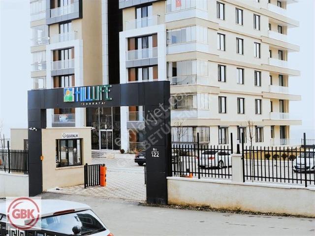 Çankaya, Ankara içerisinde satılık mülk