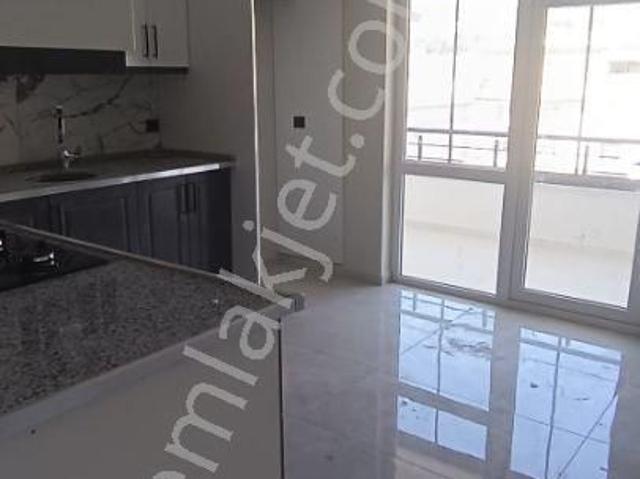 Elazığ Merkez, Elaziğ içerisinde kiralık mülk