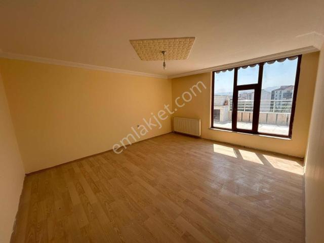 Elazığ Merkez, Elaziğ içerisinde kiralık mülk