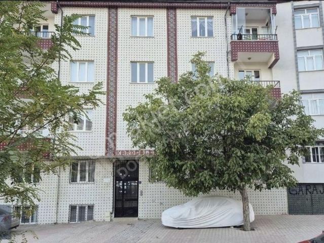 Elazığ Merkez, Elaziğ içerisinde satılık mülk