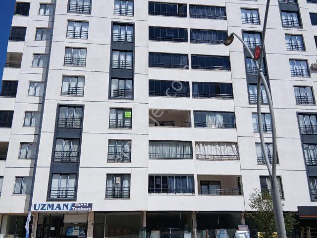 Elazığ Merkez, Elaziğ içerisinde satılık mülk