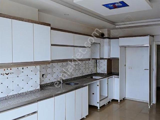 Elazığ Merkez, Elaziğ içerisinde satılık mülk