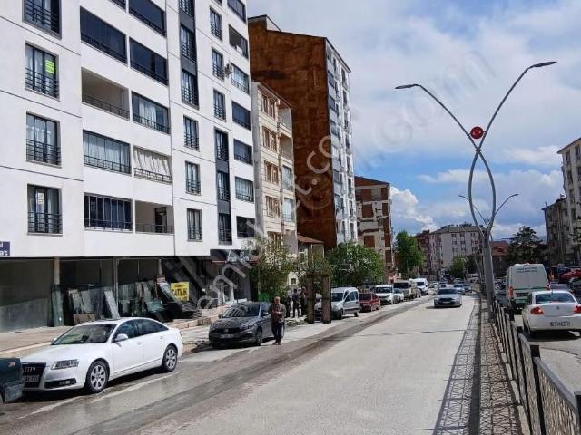 Elazığ Merkez, Elaziğ içerisinde satılık mülk