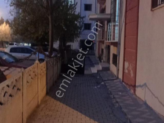 Elazığ Merkez, Elaziğ içerisinde satılık mülk