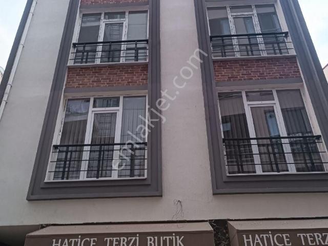 Kırklareli Merkez, Kirklareli içerisinde kiralık mülk