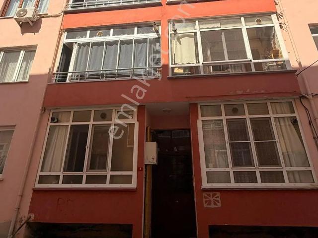 Dindoğru Mahallesi, Babaeski içerisinde satılık mülk