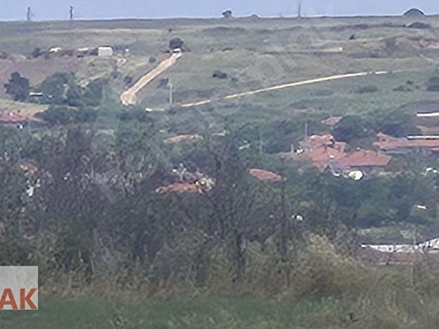 Karahalil, Babaeski içerisinde satılık mülk