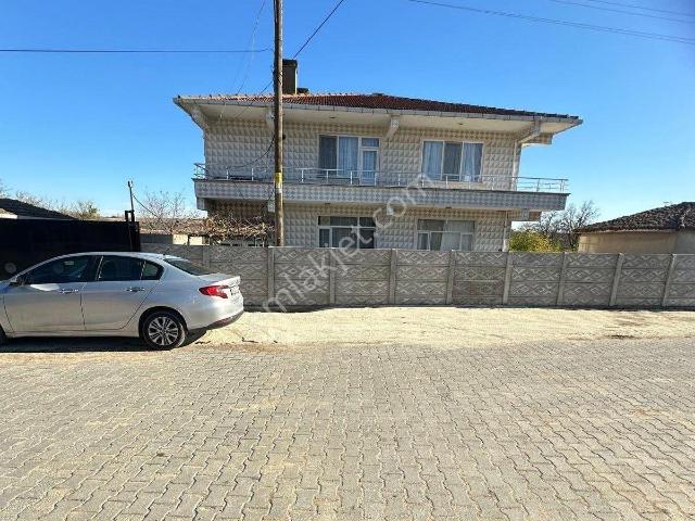 Babaeski, Kirklareli içerisinde satılık Fabrika
