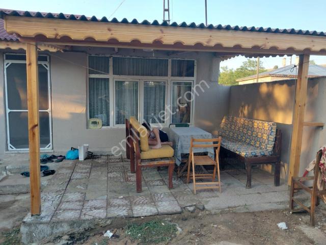 Yeniköy, Babaeski içerisinde satılık mülk