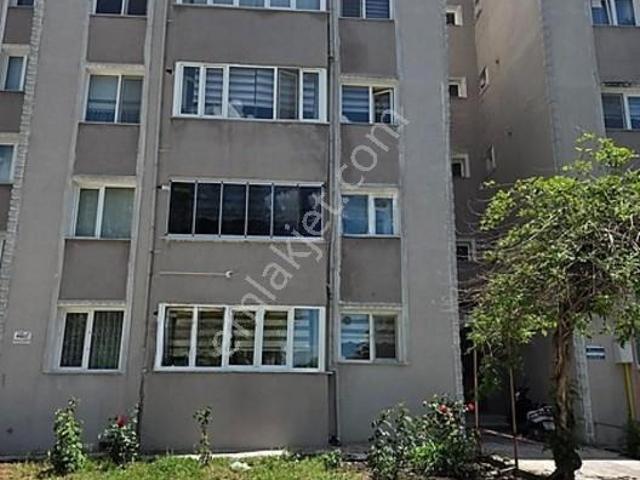 Kırklareli Merkez, Kirklareli içerisinde kiralık mülk