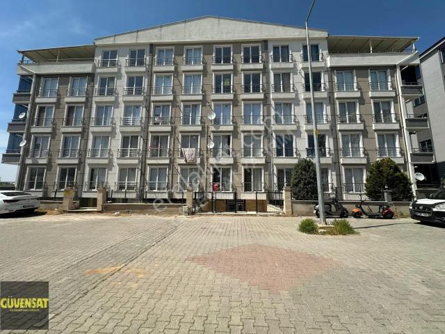 Kırklareli Merkez, Kirklareli içerisinde satılık mülk
