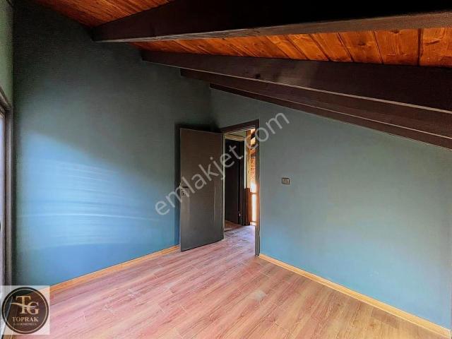 Kırklareli Merkez, Kirklareli içerisinde satılık Villa